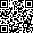 QRコード https://mirunuku.net/amateur/?cid=gobuc015