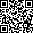 QRコード https://mirunuku.net/amateur/?cid=gobuc016