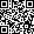 QRコード https://mirunuku.net/amateur/?cid=gobuc017