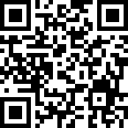 QRコード https://mirunuku.net/amateur/?cid=gobuc018