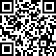 QRコード https://mirunuku.net/amateur/?cid=gobuc024