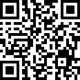 QRコード https://mirunuku.net/amateur/?cid=gobuc025