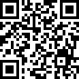 QRコード https://mirunuku.net/amateur/?cid=gobuc026