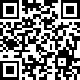 QRコード https://mirunuku.net/amateur/?cid=gobuc027