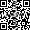 QRコード https://mirunuku.net/amateur/?cid=gobuc028