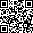 QRコード https://mirunuku.net/amateur/?cid=gobuc029