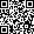 QRコード https://mirunuku.net/amateur/?cid=gobuc030