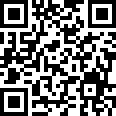 QRコード https://mirunuku.net/amateur/?cid=gobuc034
