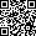 QRコード https://mirunuku.net/amateur/?cid=gobuc036