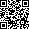 QRコード https://mirunuku.net/amateur/?cid=gobuc039