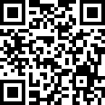 QRコード https://mirunuku.net/amateur/?cid=gobuc040