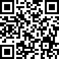 QRコード https://mirunuku.net/amateur/?cid=gobuc041