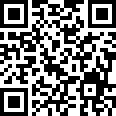 QRコード https://mirunuku.net/amateur/?cid=gobuc042