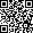 QRコード https://mirunuku.net/amateur/?cid=gobuc045