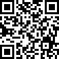QRコード https://mirunuku.net/amateur/?cid=gobuc046