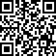 QRコード https://mirunuku.net/amateur/?cid=gobuc048