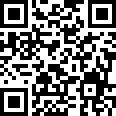 QRコード https://mirunuku.net/amateur/?cid=gobuc049
