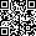 QRコード https://mirunuku.net/?cid=godg00003