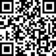 QRコード https://mirunuku.net/?cid=godg00004