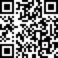 QRコード https://mirunuku.net/?cid=godg00005