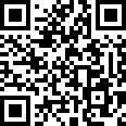 QRコード https://mirunuku.net/?cid=godg00006