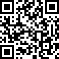 QRコード https://mirunuku.net/?cid=godg00008