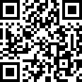 QRコード https://mirunuku.net/?cid=godg00009