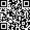 QRコード https://mirunuku.net/?cid=godg00012