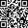 QRコード https://mirunuku.net/?cid=godg002