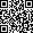 QRコード https://mirunuku.net/?cid=goe008