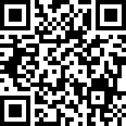 QRコード https://mirunuku.net/?cid=goem00001