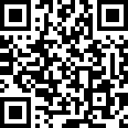 QRコード https://mirunuku.net/?cid=goem00002