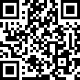 QRコード https://mirunuku.net/?cid=gohm00007