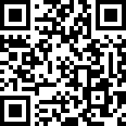 QRコード https://mirunuku.net/?cid=gohm00011