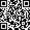 QRコード https://mirunuku.net/?cid=gohm00012