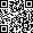QRコード https://mirunuku.net/?cid=golc00001