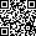 QRコード https://mirunuku.net/amateur/?cid=gomo001