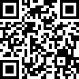 QRコード https://mirunuku.net/amateur/?cid=gomo002