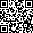 QRコード https://mirunuku.net/amateur/?cid=gomo003