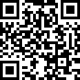 QRコード https://mirunuku.net/amateur/?cid=gomo004