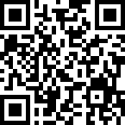QRコード https://mirunuku.net/amateur/?cid=gomo005