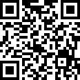 QRコード https://mirunuku.net/amateur/?cid=gomo006