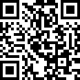 QRコード https://mirunuku.net/amateur/?cid=gomo007