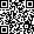 QRコード https://mirunuku.net/amateur/?cid=gomo008