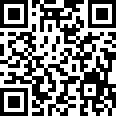 QRコード https://mirunuku.net/amateur/?cid=gomo009