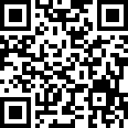 QRコード https://mirunuku.net/amateur/?cid=gomo010