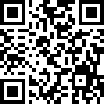 QRコード https://mirunuku.net/amateur/?cid=gomo011