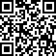 QRコード https://mirunuku.net/amateur/?cid=gomo012