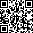 QRコード https://mirunuku.net/amateur/?cid=gomo013