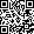 QRコード https://mirunuku.net/amateur/?cid=gomo014
